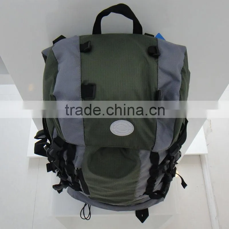 Military Backpack Hiking Military Backpack