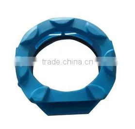 P1805-2-1 FootPad for Zodiac Baracuda G3 Pool Cleaner P1805,P1806,P1808