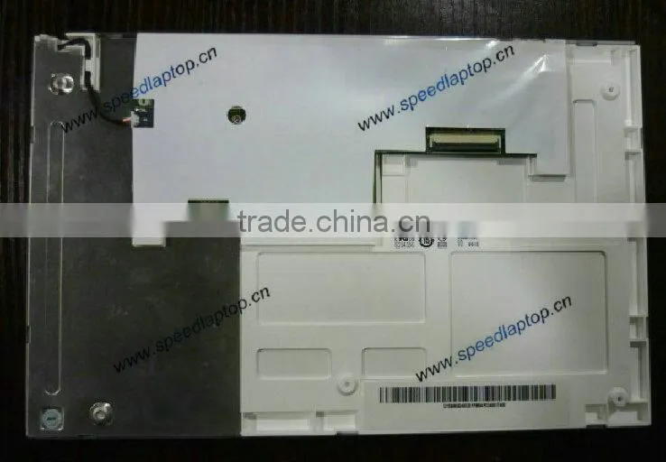 LCD-YD108 8.4'' inch LCD display G084SN03 V.3 Industrial LCD display
