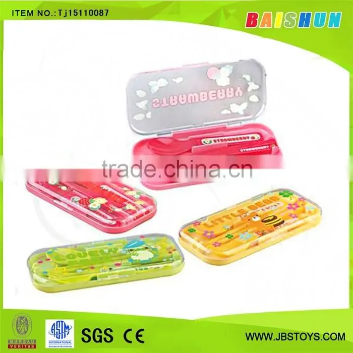 Tableware set knife and fork set chopsticks set TJ15110087