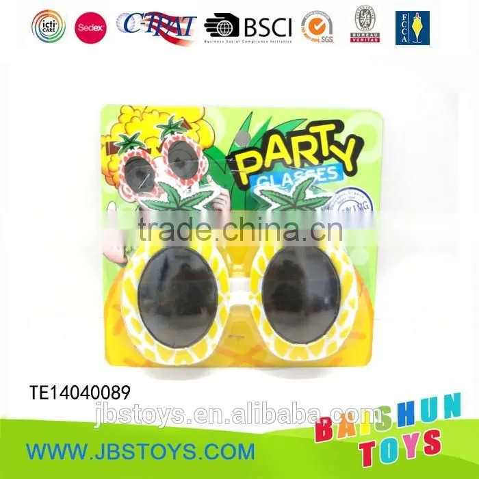 Sun Glasses 2016 TC15060021