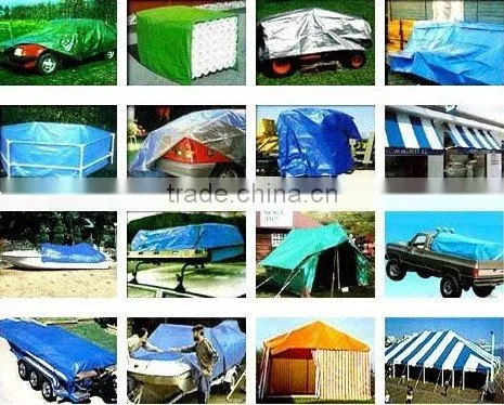 tarps and covers,tarp cover,commercial grade extra heavy duty tarpaulin,240gsm green/silver poly tarp