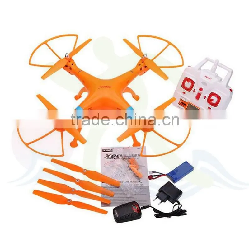 2016 Most Popular Remote contro toys mini unmanned Helicopter for sale with HD camera