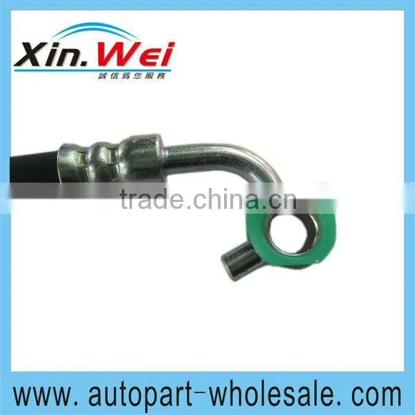 Brake Booster Vacuum Hose for Honda CRV 07-11 01464-SWN-W00