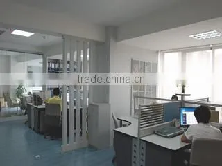 Hangzhou Longte Decoration Co., Ltd. company overview - view 2