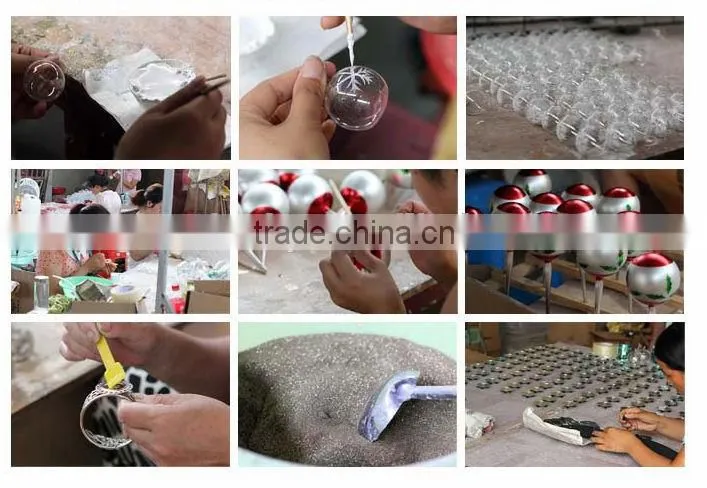 Decorative beautiful glass reed diffuser bottles wholesale and oil diffuser bottles