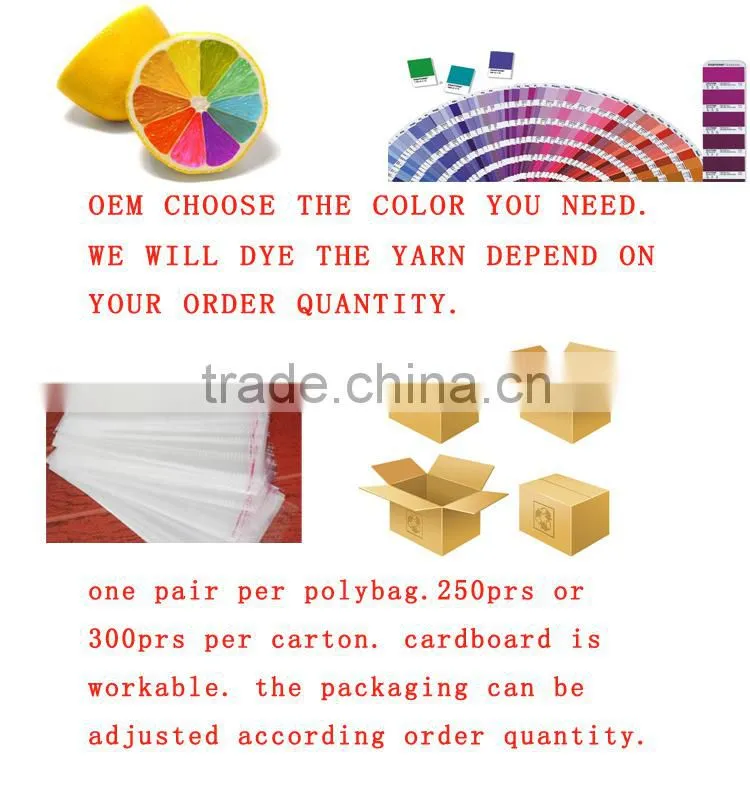 mens breathable mesh design custom coolmax ankle eco hosiery socks