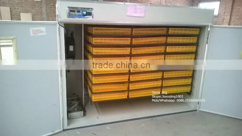 Brand new 30 plucker made in China