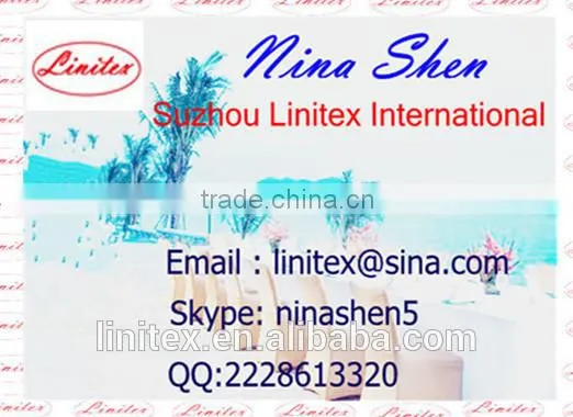 Hot sale cotton or cotton blended jacquard or plain bed sheet , quilt , bedding set for hotel use