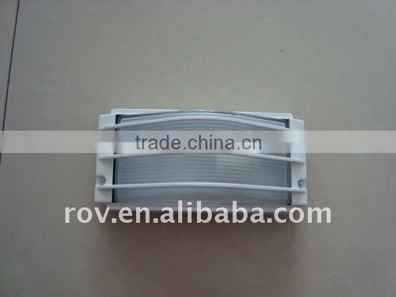 RH-881 indoor wall lamp