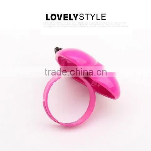 Hot alibaba express turkey love the beard rings
