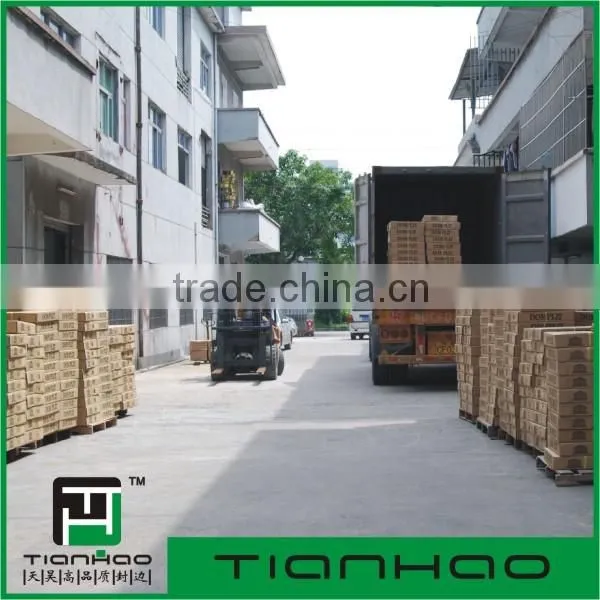 high quality environmental protection material ABS edge banding tapes