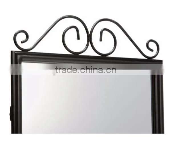venetian mirrored furniture wholesale