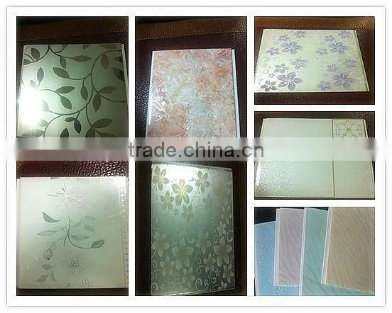 tongue and groove ceiling