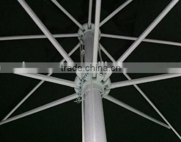 3*3m hot sale garden umbrella