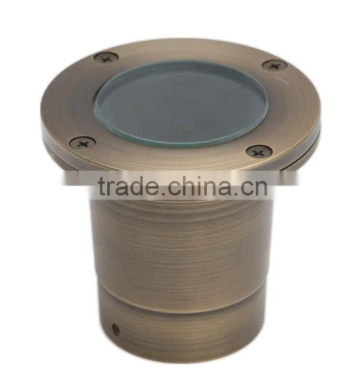 garden light outdoor light led undreground light