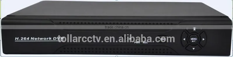 cctv housing full hd cctv camera cctv ip camera HD h.264 p2p 720P 16ch IP Kits with 10pcs domer&6pcs bullet p2p ip camera