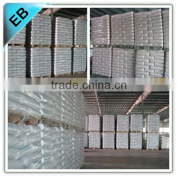 Polyethylene Pipe & Fittings, Plastic tube Fittings, EB