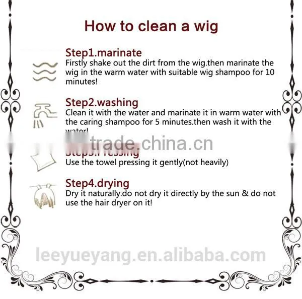 Sale Synthetic Long Curly Lawyer Hair Wigs