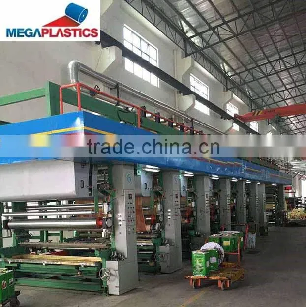 Vinyl/Pvc Floor Covering Roll