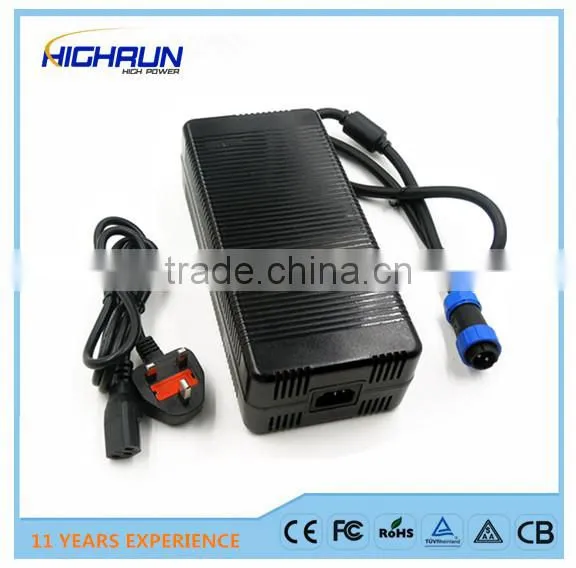400w desktop computer power supply 230v
