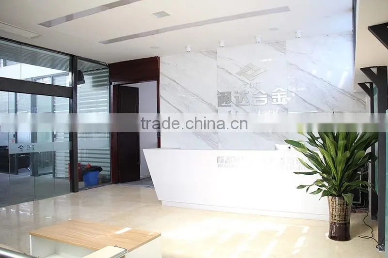 Tungsten carbide straightening block 15 years production experience made in china