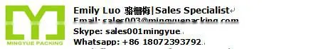 2015alibaba China Plastic High Quality cartoon Wholesale clear plastic book cover