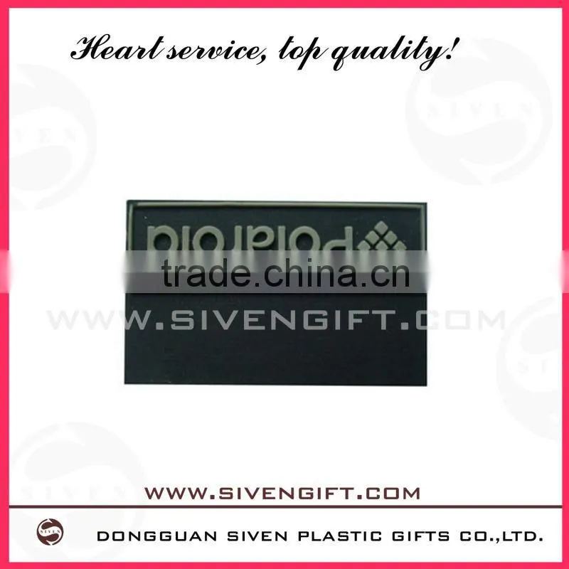 rubber silicone trademark for wholesale