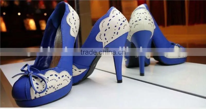 Leather Laser Cutting Machine for Shoes,Boots,Bags,Upholstery,Gloves,Seat Covers