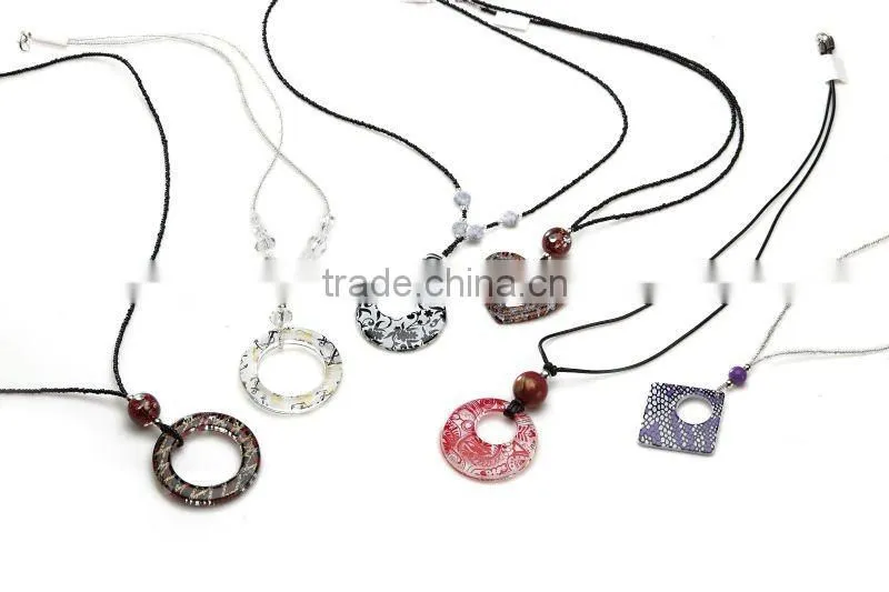 Hith quality glasses chains,beaded strapes,free shipping ,500pcs/lot