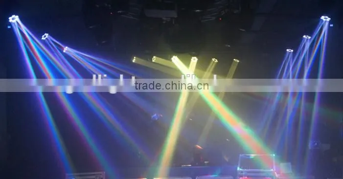 LED stage light - cheap stage lighting wholesale