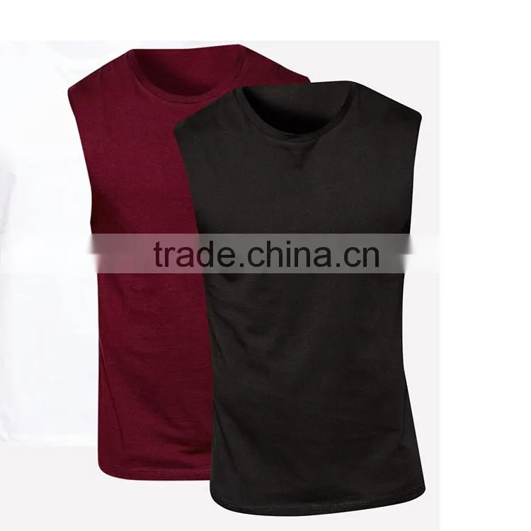 no minumum cotton tank top women