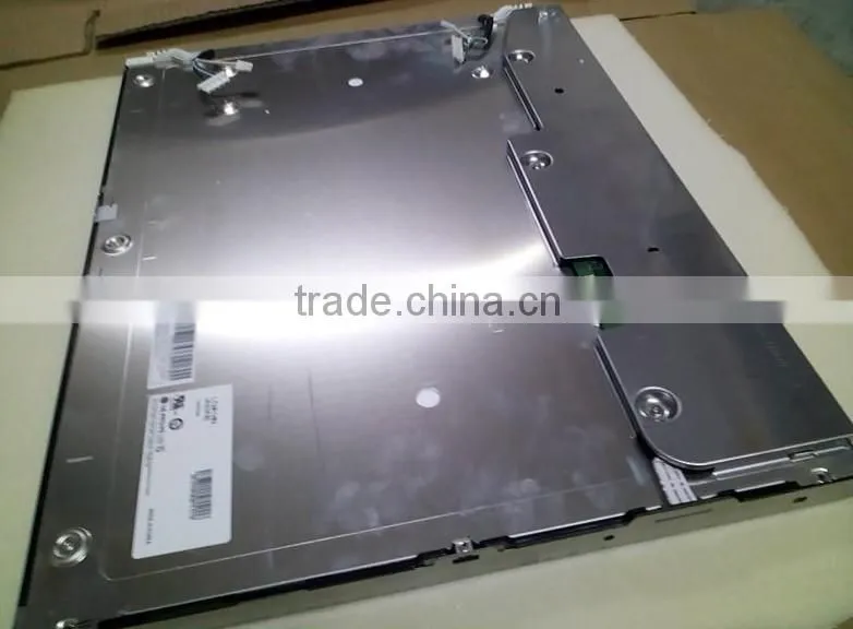 LC201V02-A3KB LC201V02 A3KB LC201V02 A3 KB LC201V02(A3)(KB) 20.1'' 640*480 LCD Screen 100% Tested OK with warranty