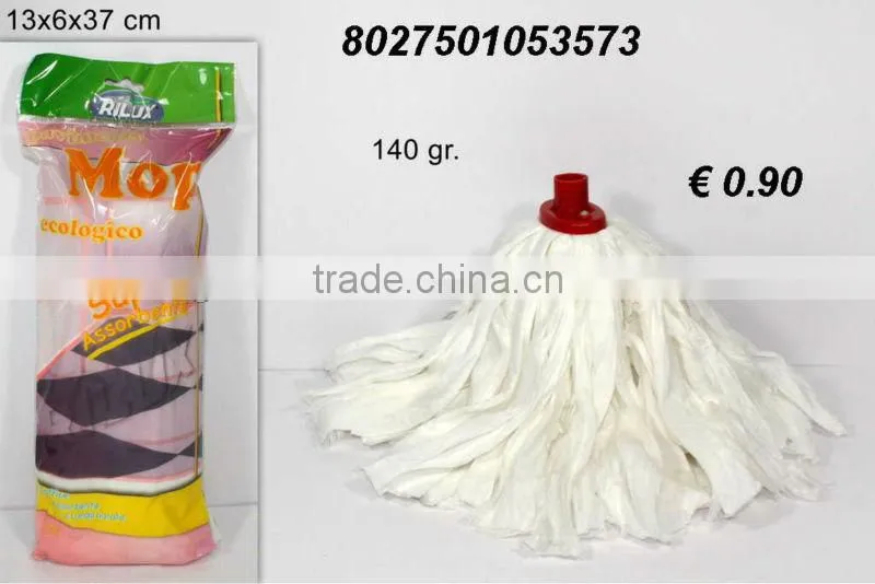 microfiber towel cloth wet mop head