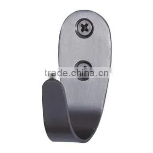 Toilet partition accessories other accessories clothes hanger clothes hook