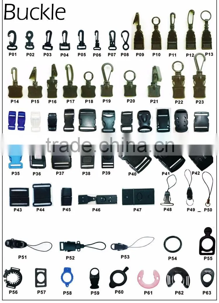 Printing lanyard with pvc card holder