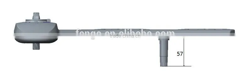Fenge-Toilet Hot Water Bidet, water saving Bidet for Toilet Seat, advanced quality
