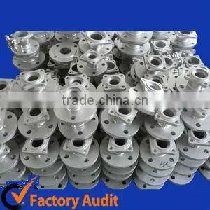 private castings rough casting OEM Casting