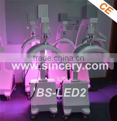 LUMSAIL Led/pdt Skin Care Machine Led