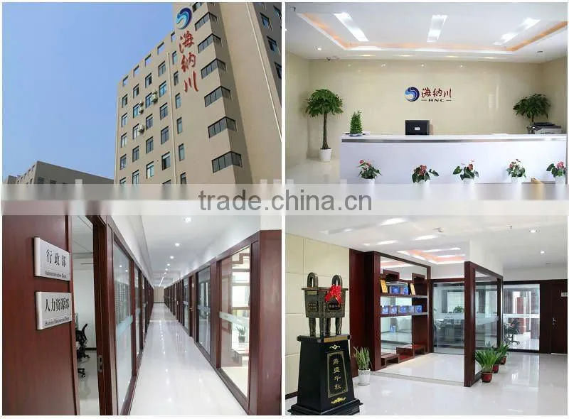 LED Light Anti-aging Treatment Equipment