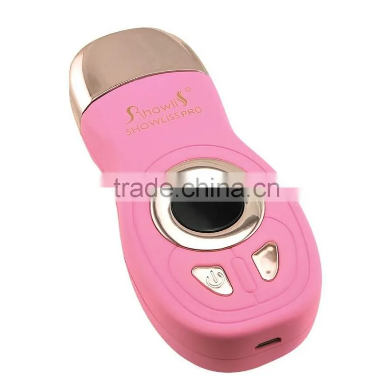 Hair Remover Electric Threading Epilator Body Hair Removal, Laser Hair Removal, Laser Hair Removal Machine Price