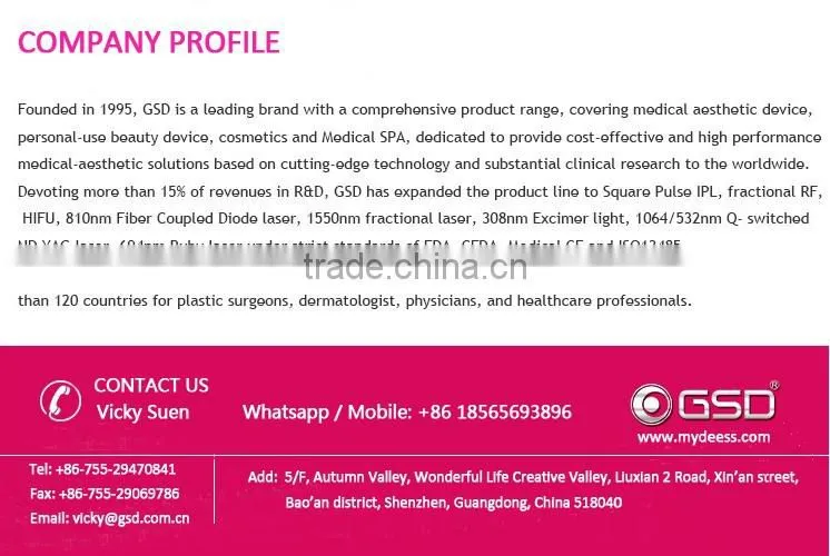 best hair waxing products hair removal natural ipl home device for face