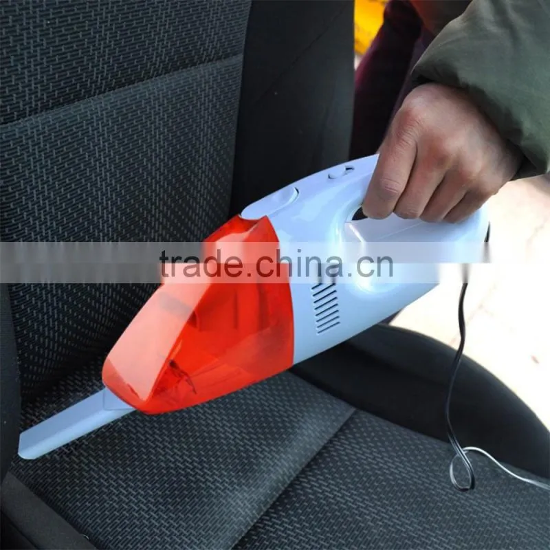 best selling Handy vacuum cleaner for cars
