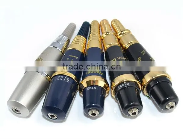 tattoo machine supplies&best tattoo gun Hot sales