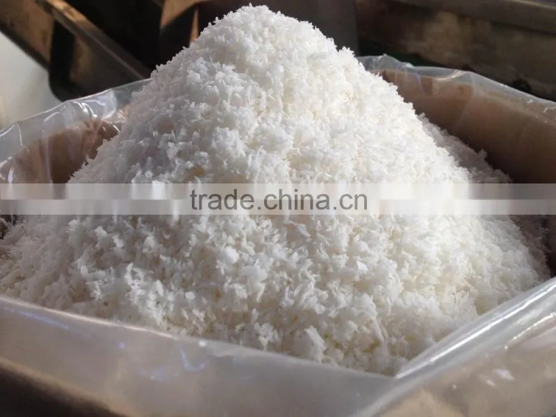 VIETNAM DESICCATED COCONUT FLAKES- Vilaconic.export15@gmail.com