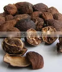 HIGH QUALITY CHEAP PRICE BLACK CARDAMOM
