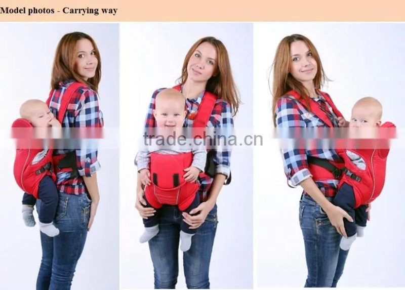 ultra thick cloth diaper making machine price baby diaper