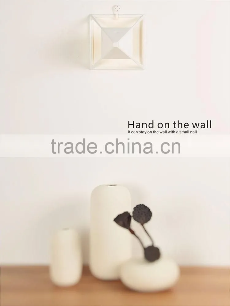 Home decorate 2000mA & 6000mA smart lamp/LED desk lamp for bedroom