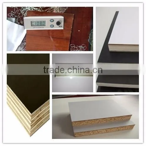 packing plywood vietnam 4 ft. x 8 ft. 3mm-28mm/kitchen decoration polyester plywood china waterproof plywood vietnam