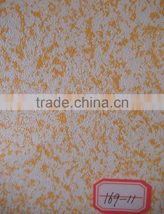 gypsum false ceiling price